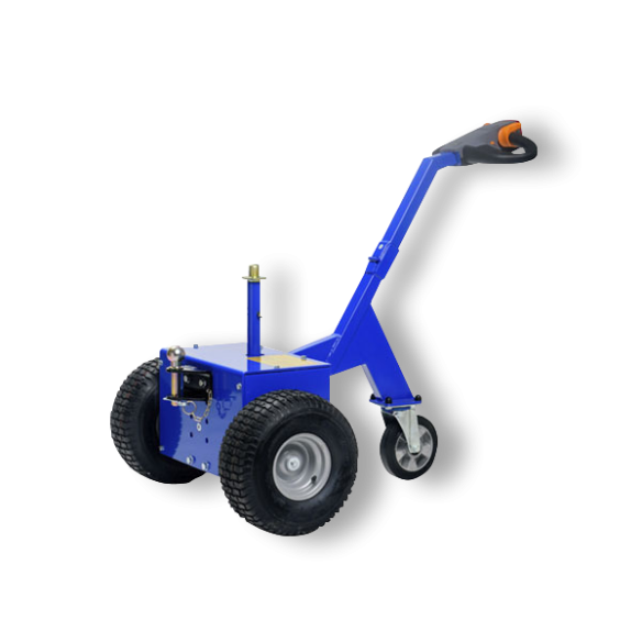 Multi-Mover-M18-SV
