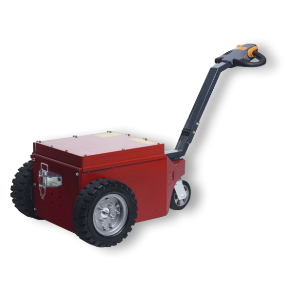 Multi-Mover-XL75